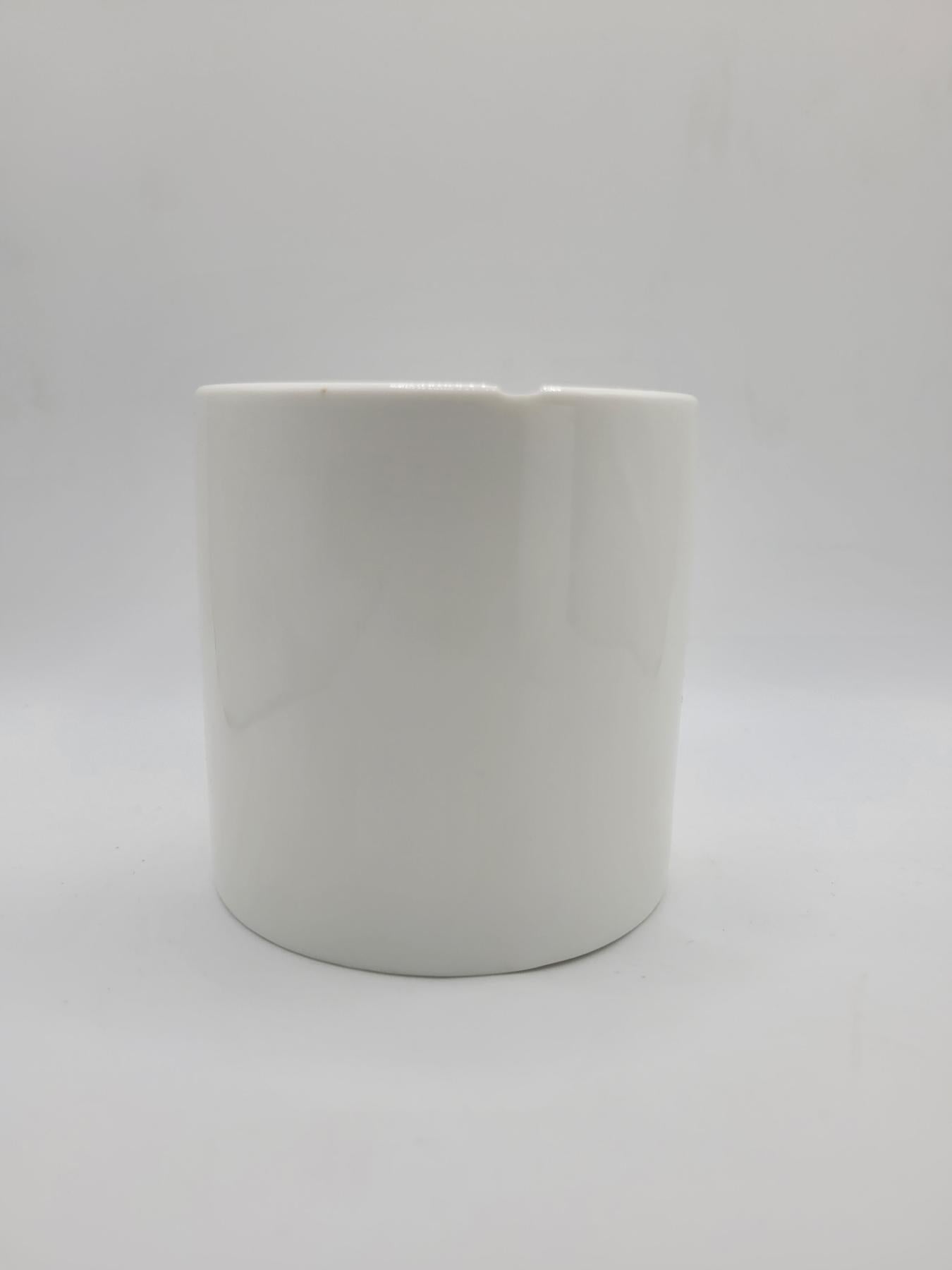 BLEMISHED Ceramic Pot-Accessory-The Succulent Source