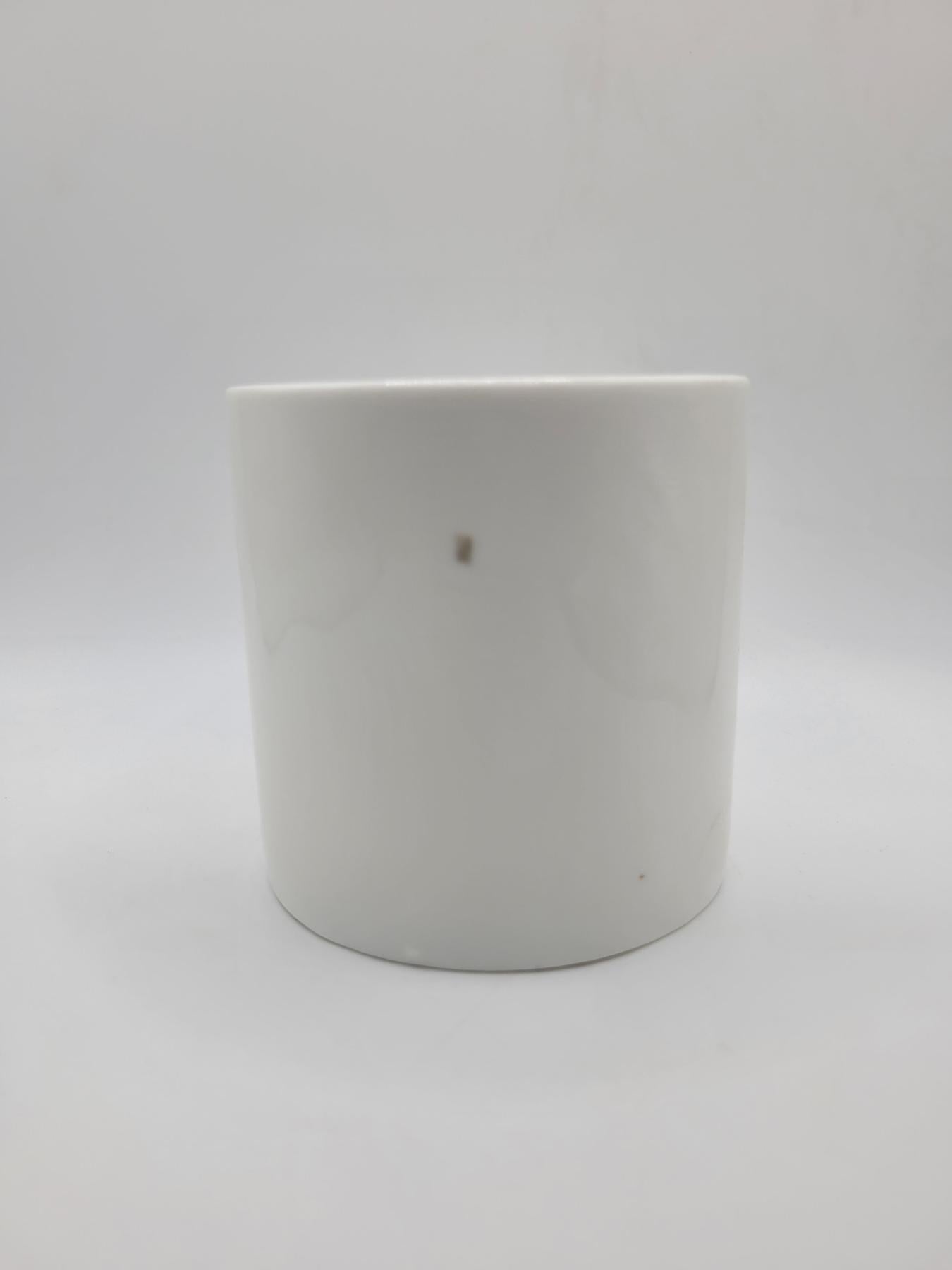 BLEMISHED Ceramic Pot-Accessory-The Succulent Source