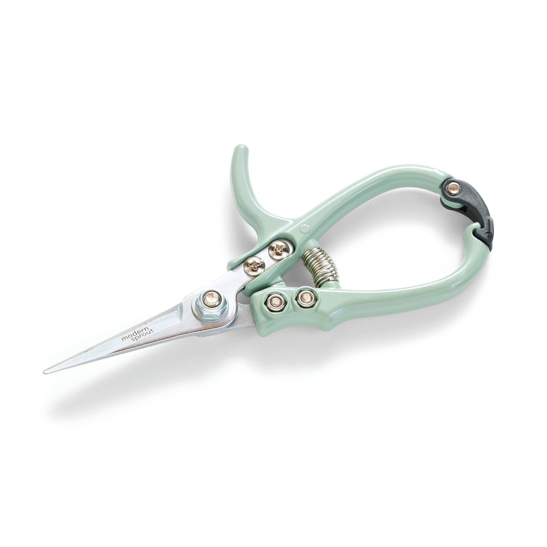 Grip-Friendly Gardening Shears-Gardening Tools-The Succulent Source