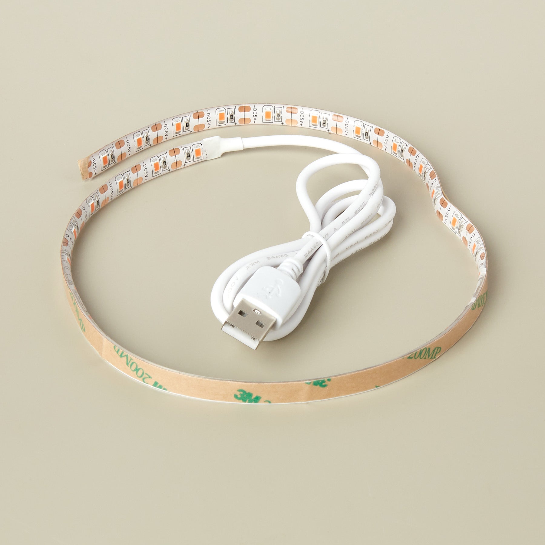 LED Flexible Grow Light-Garden Supplies/Accessories-The Succulent Source