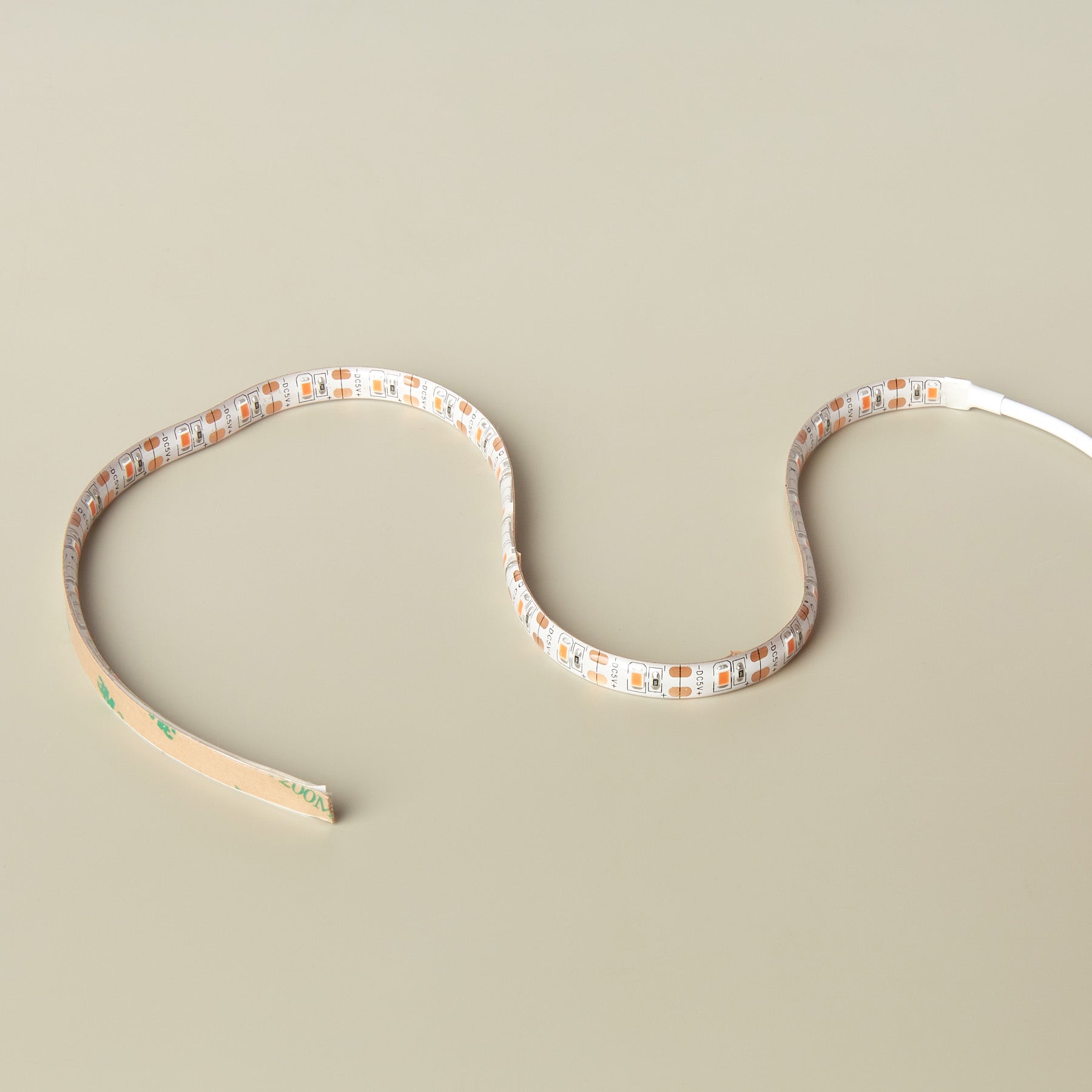 LED Flexible Grow Light-Garden Supplies/Accessories-The Succulent Source