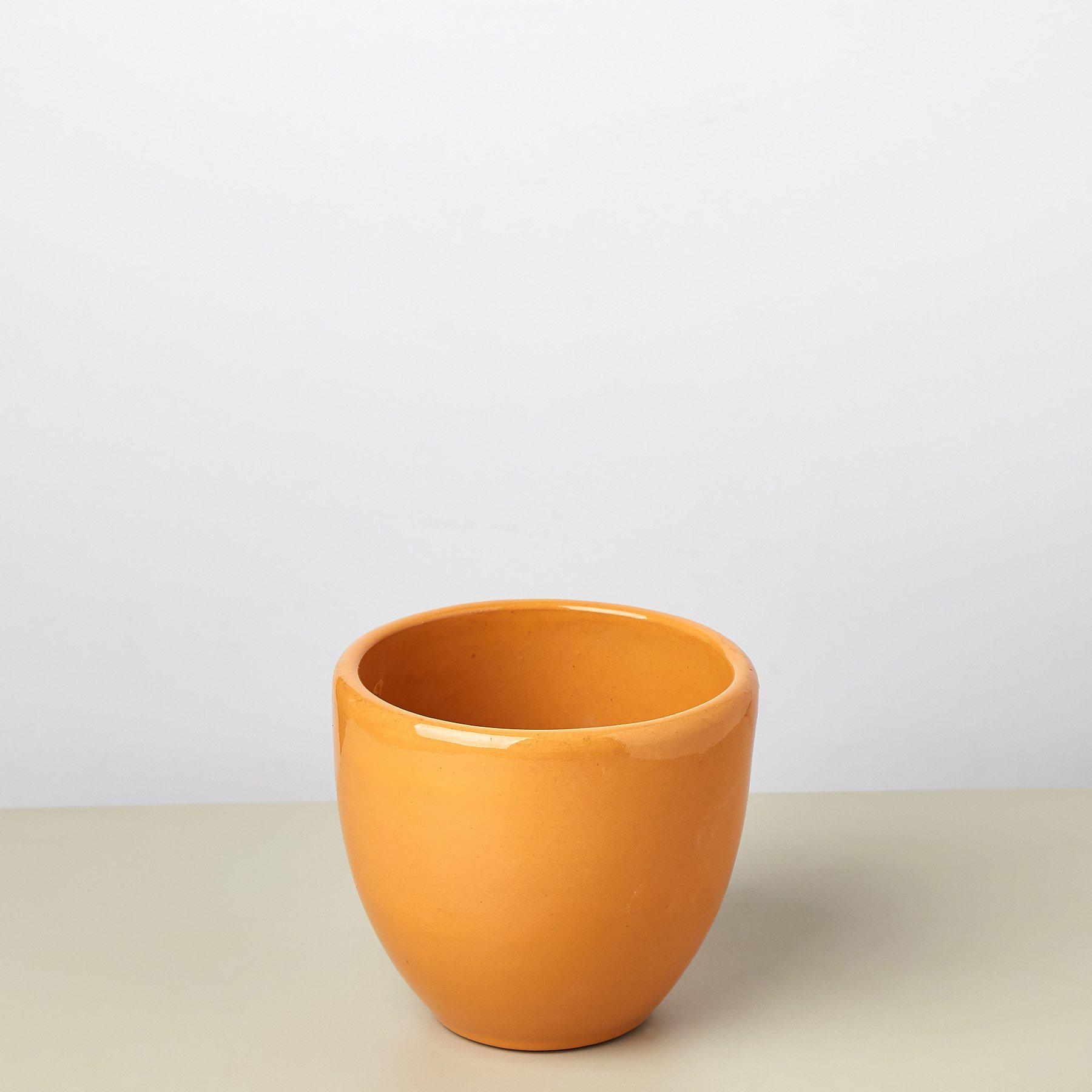 Liberty Bell Planter-Default-The Succulent Source