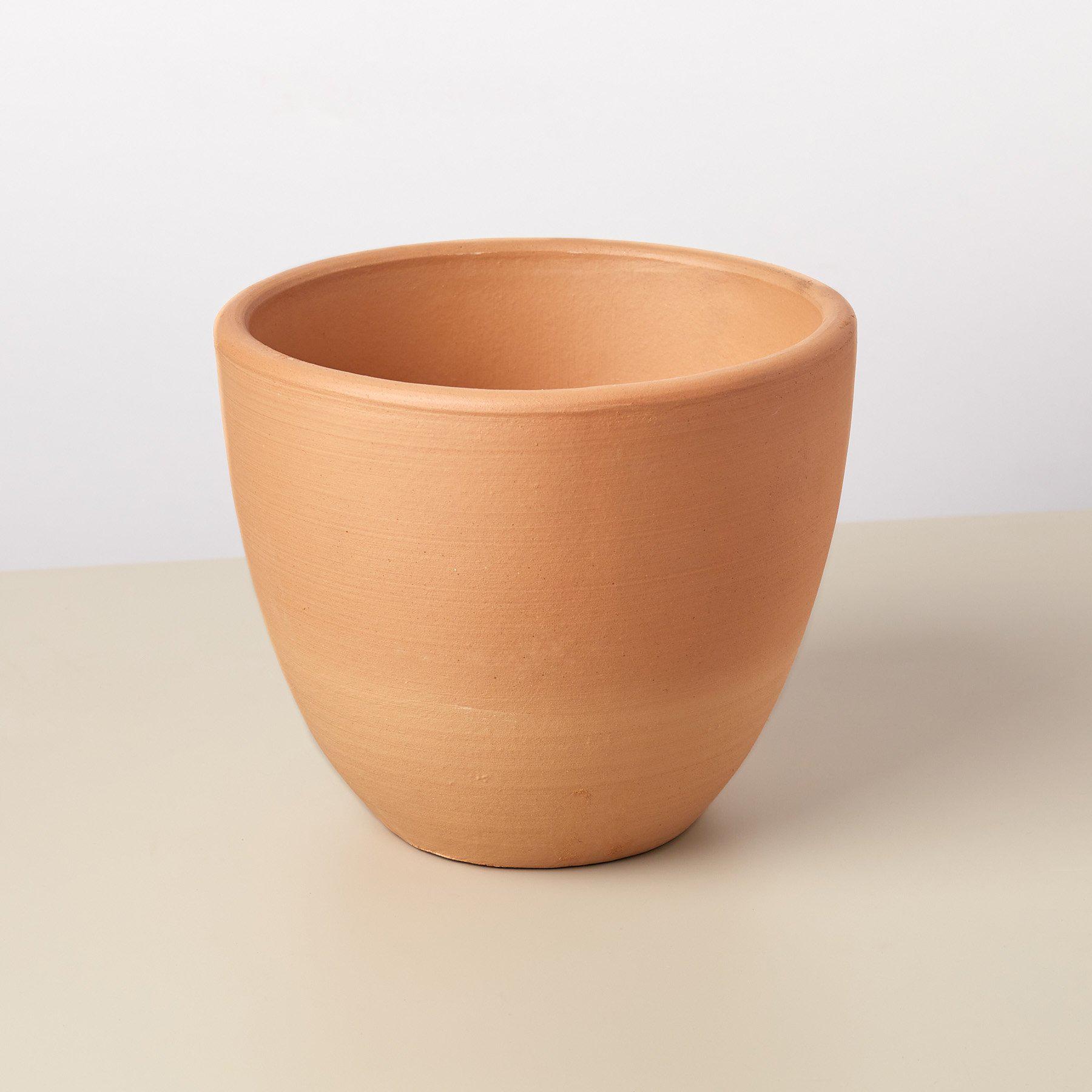 Liberty Bell Planter-Default-The Succulent Source