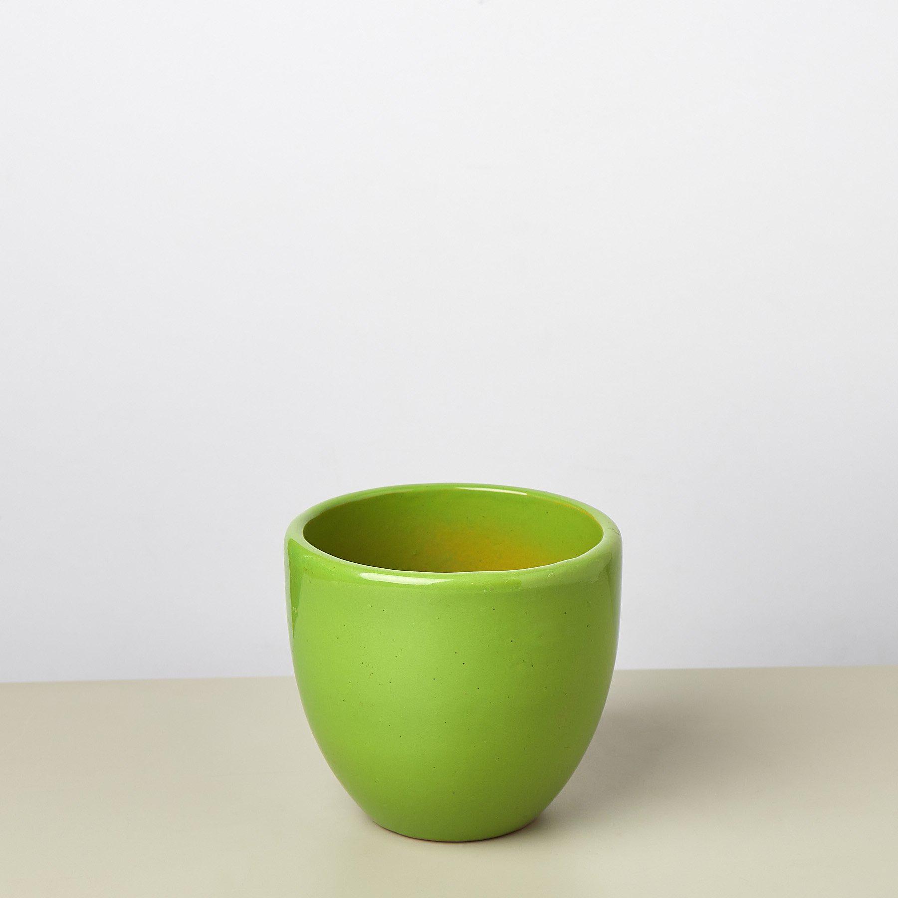 Liberty Bell Planter-Default-The Succulent Source