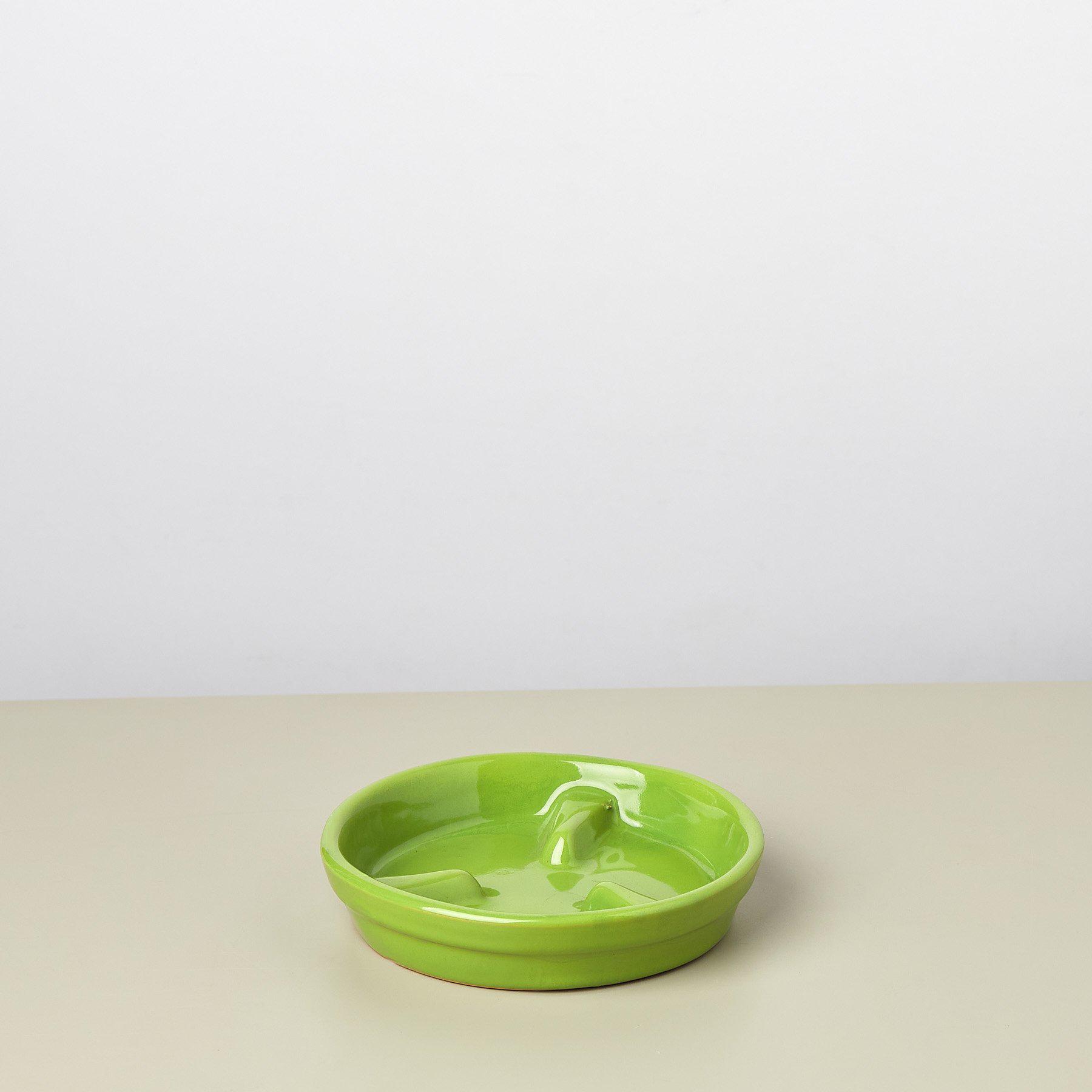 Liberty Bell Planter-Default-The Succulent Source