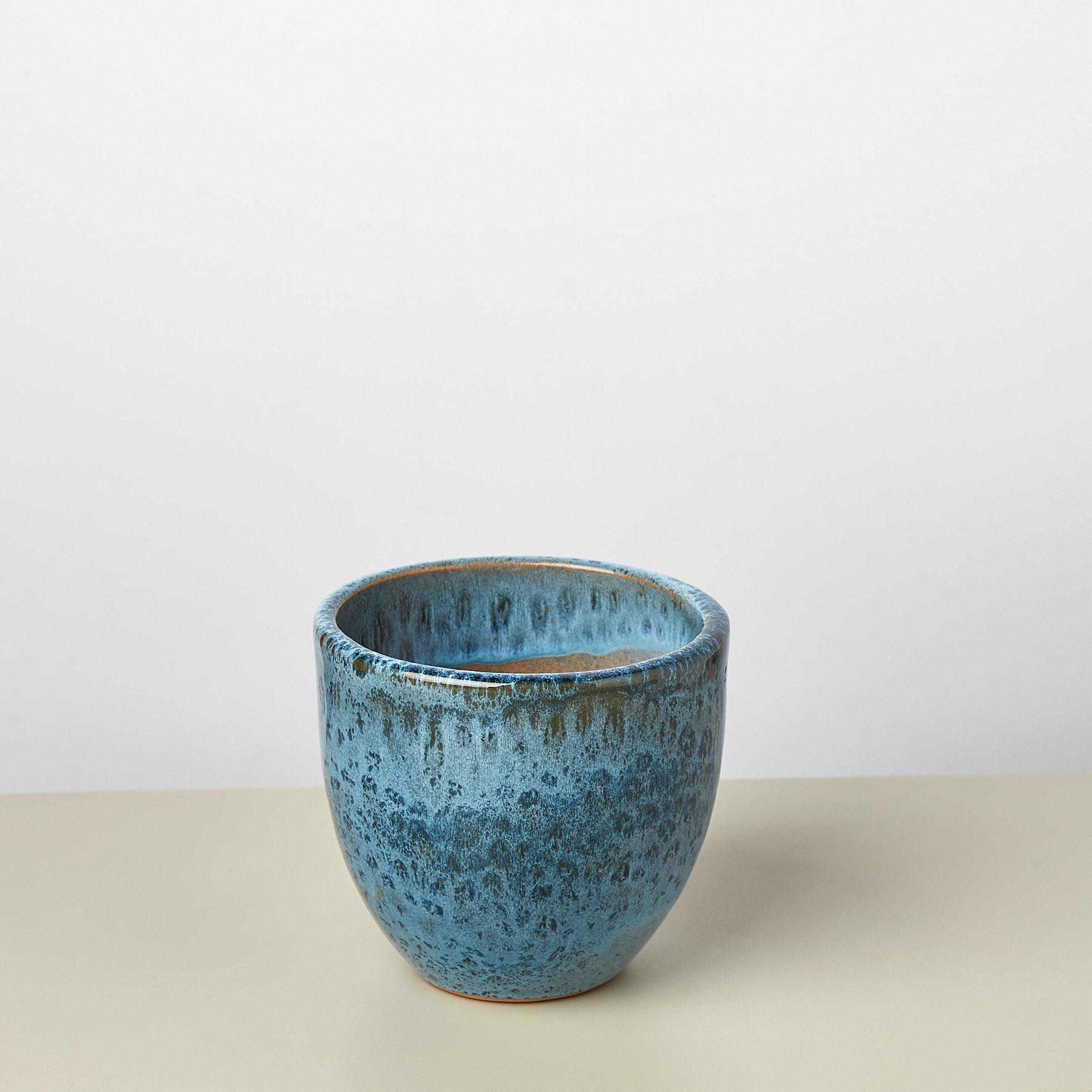 Liberty Bell Planter-Default-The Succulent Source