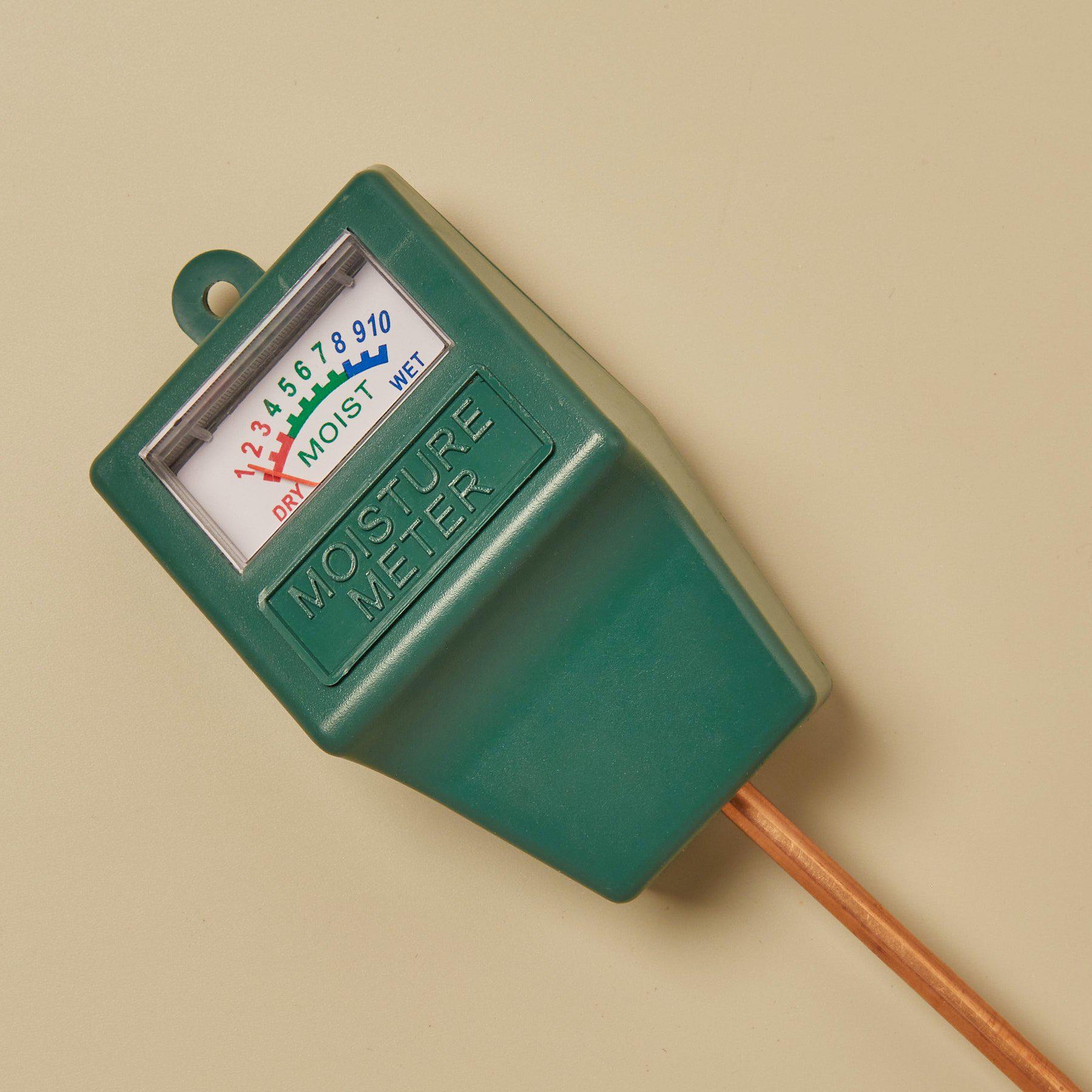 Moisture Meter-Default-The Succulent Source