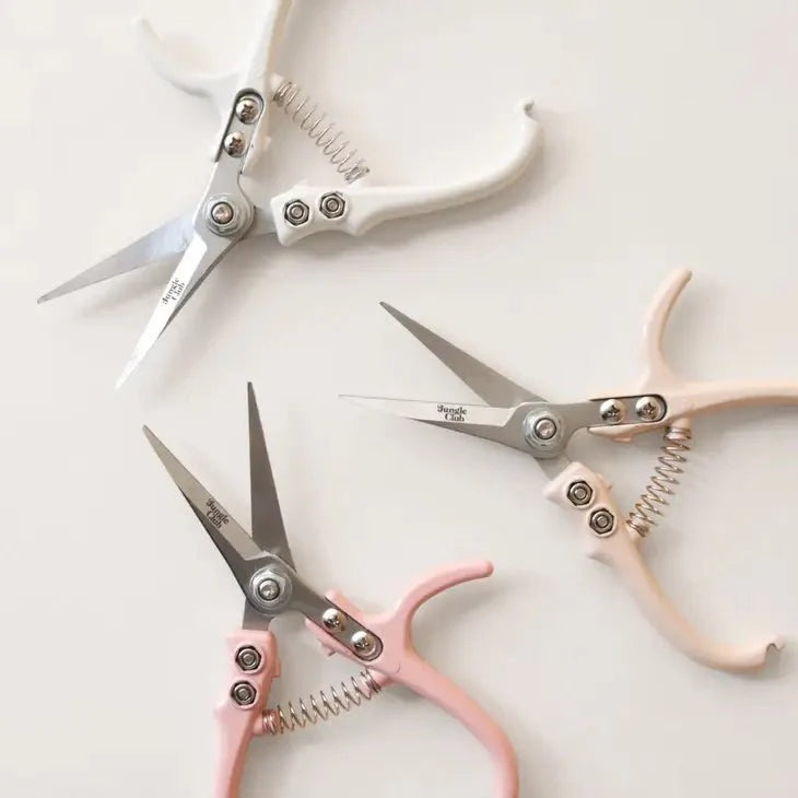 Pruning Shears-Gardening Tools-The Succulent Source