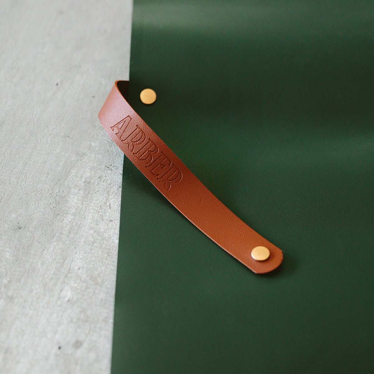 Repotting Mat-The Succulent Source