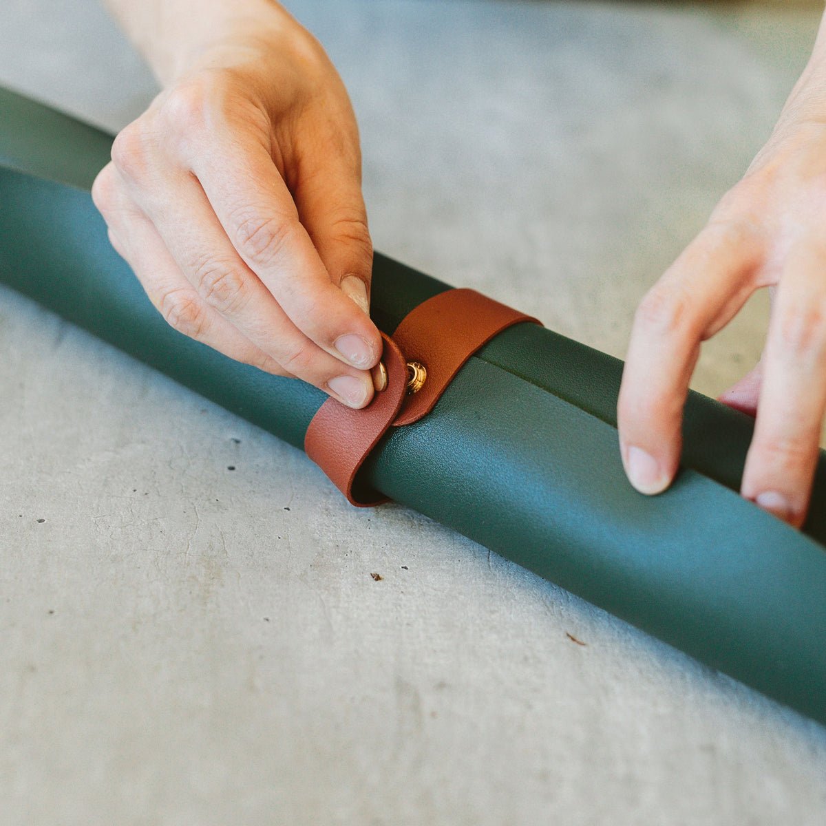 Repotting Mat-The Succulent Source