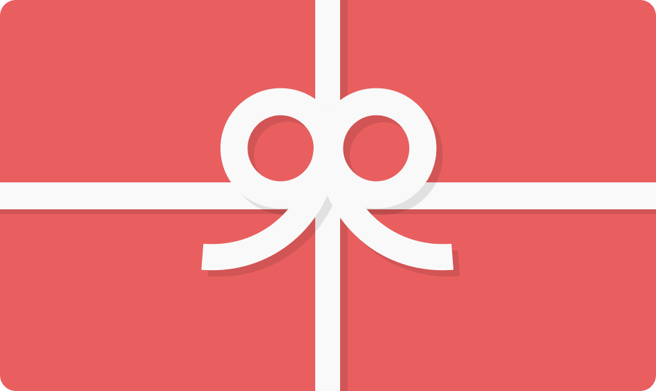 succulent source coupon Gift Card