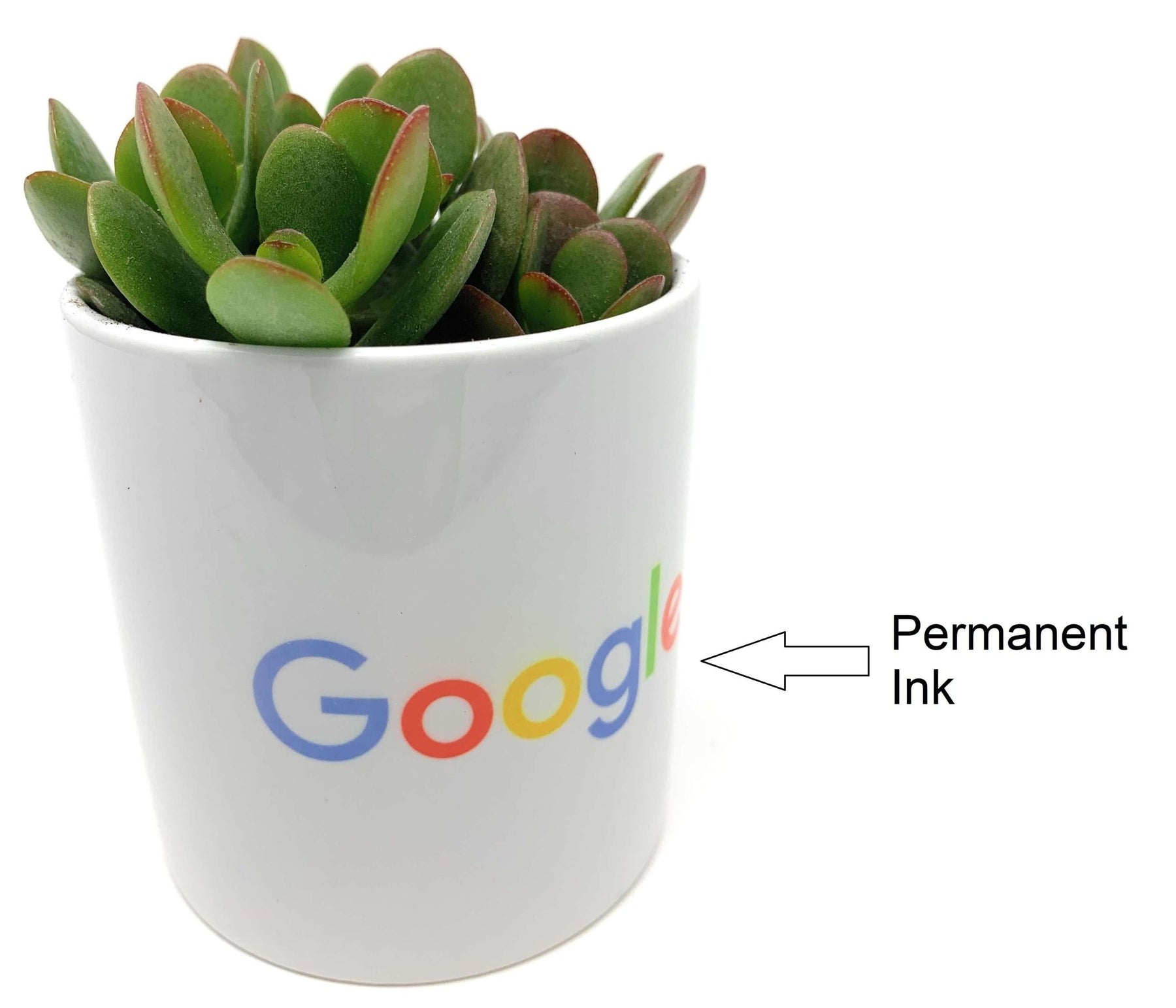 Ceramic Gift