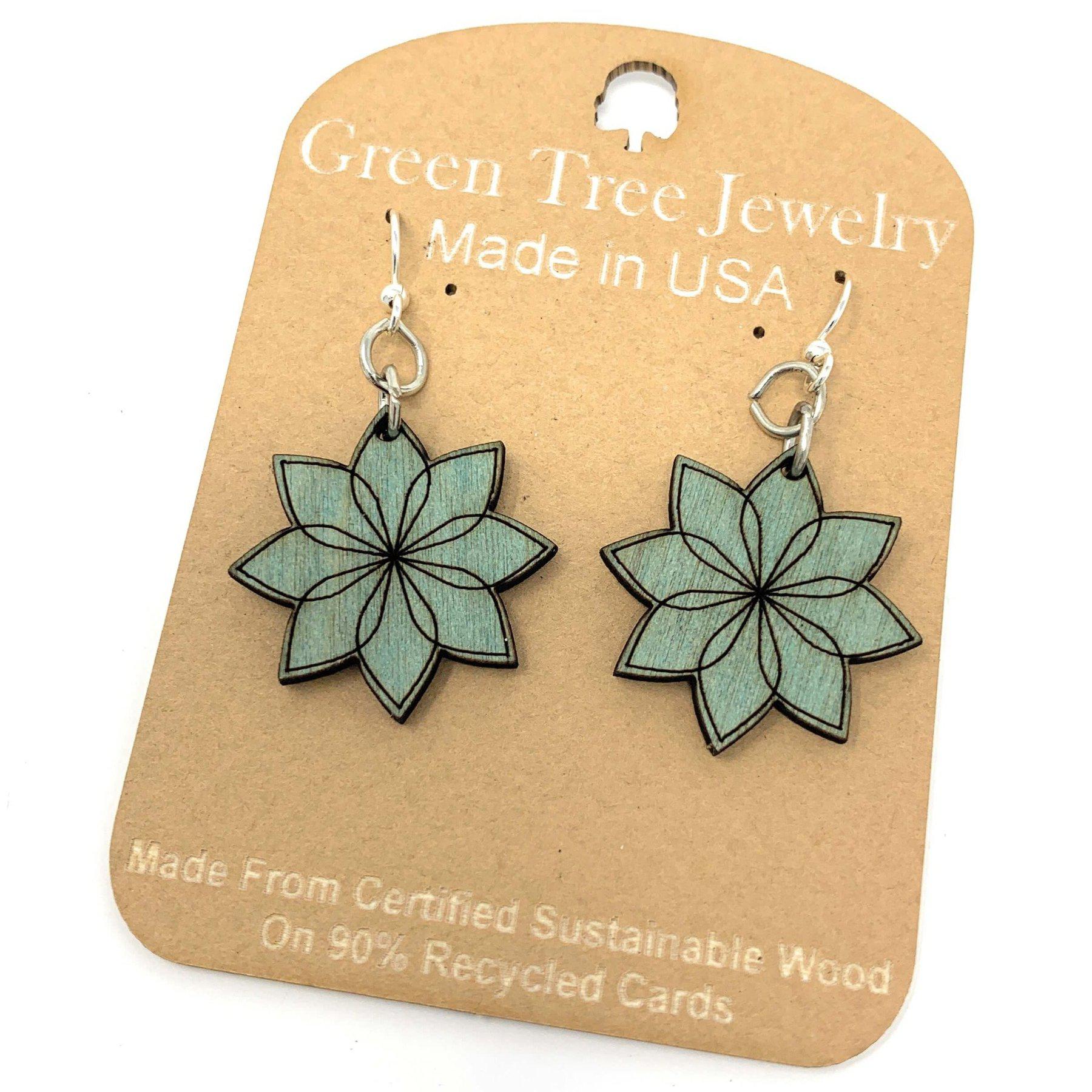 Succulent and Candle Gift Box