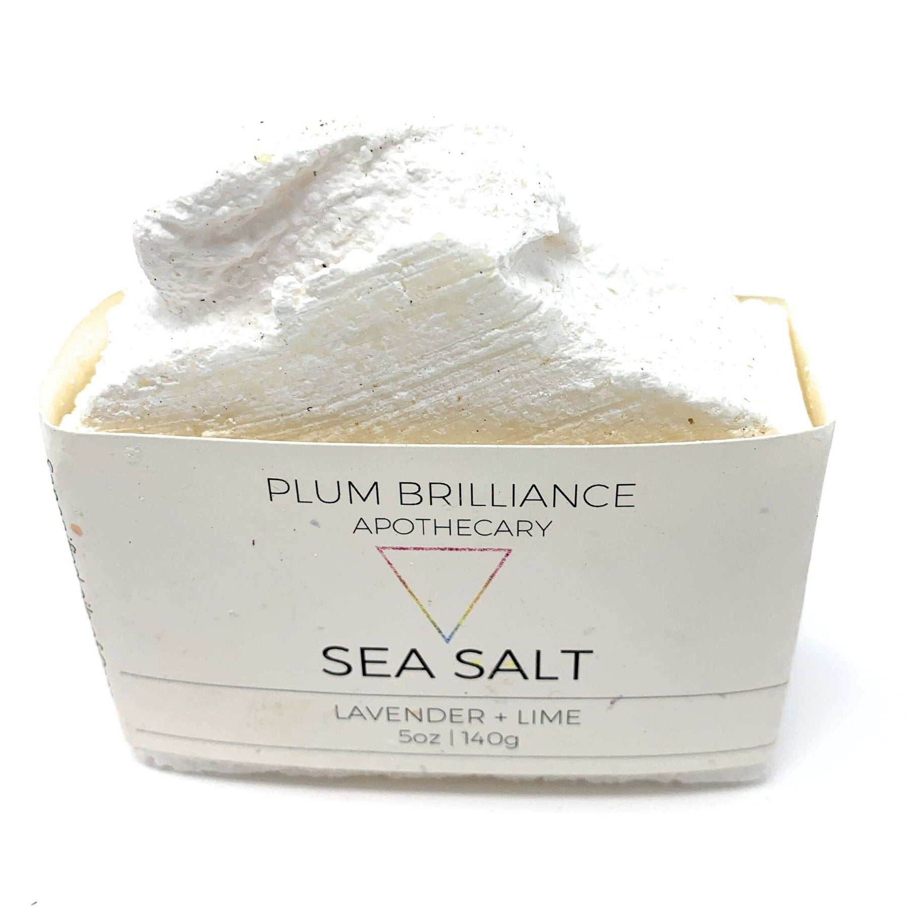 Succulent and Candle Gift Box