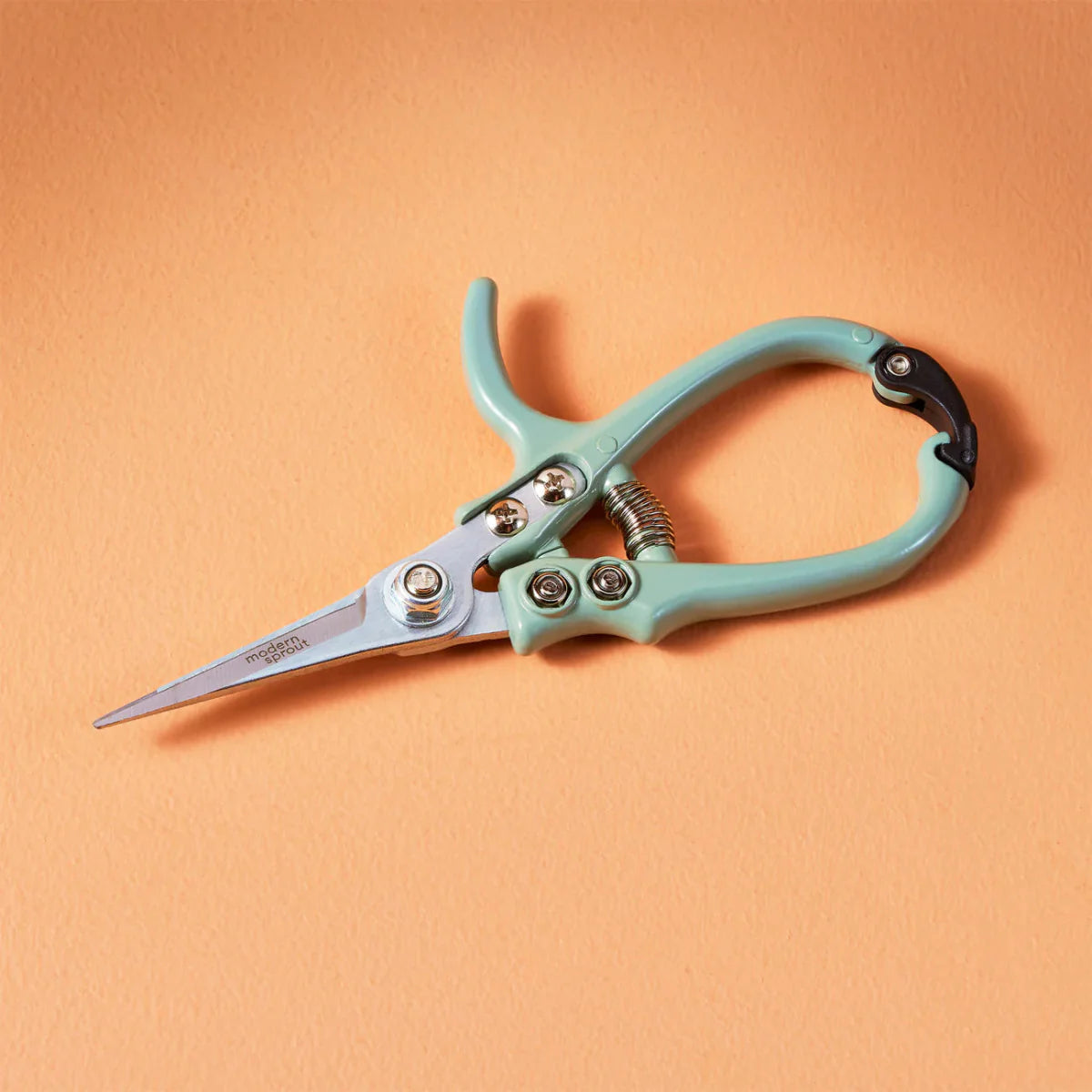 Grip-Friendly Gardening Shears-Gardening Tools-The Succulent Source