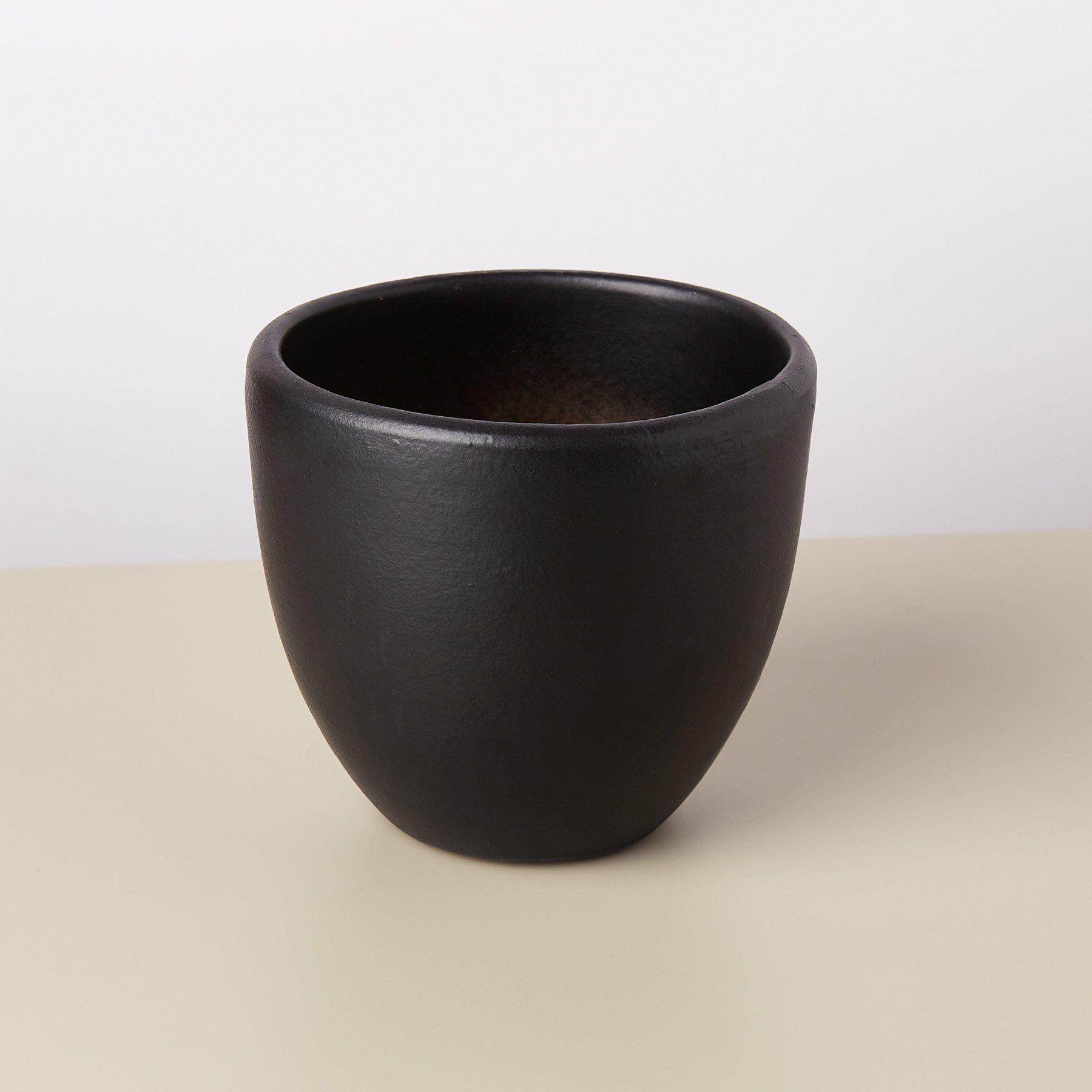 Liberty Bell Planter-Default-The Succulent Source