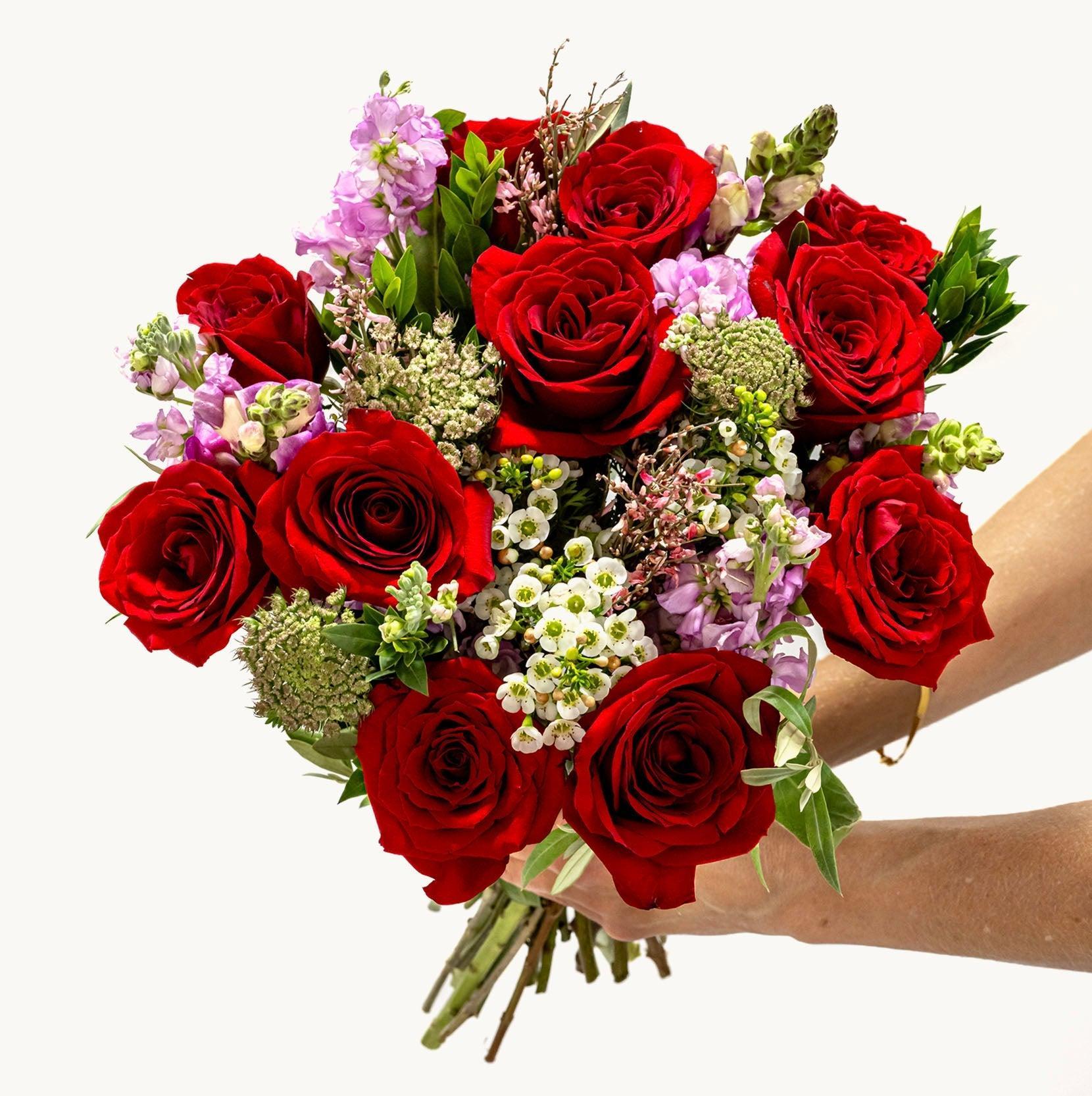 Luxe Love-The Succulent Source