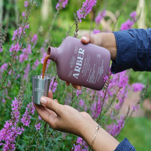 Organic Bio Fungicide-The Succulent Source