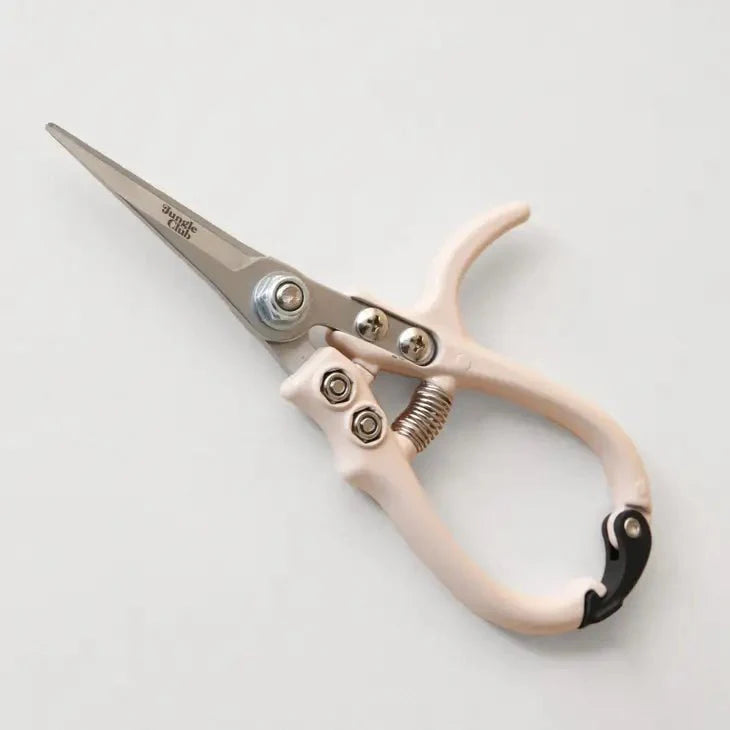 Pruning Shears-Gardening Tools-The Succulent Source