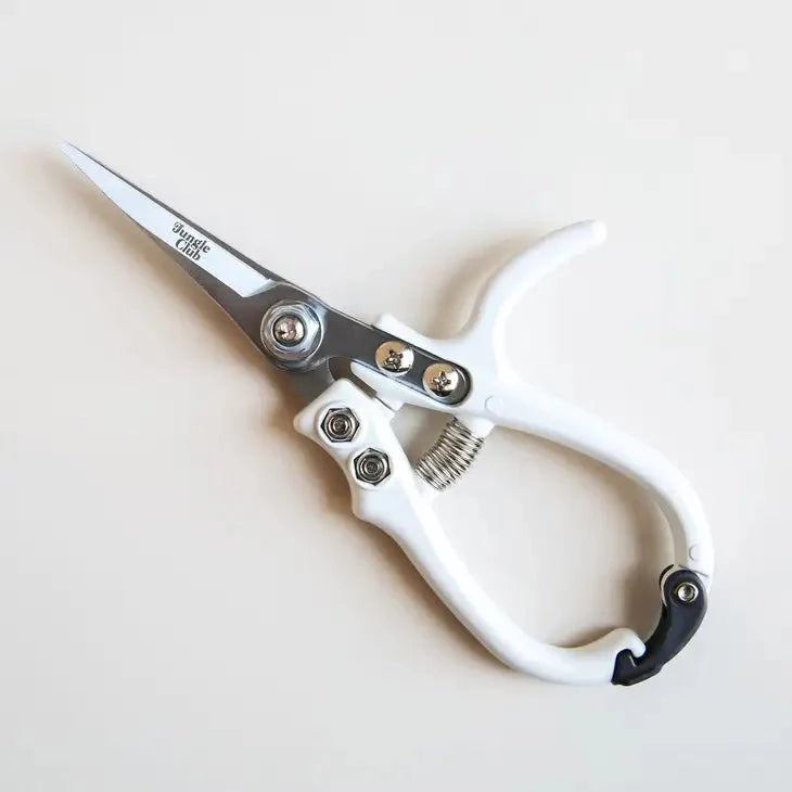 Pruning Shears-Gardening Tools-The Succulent Source