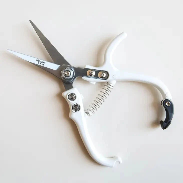 Pruning Shears-Gardening Tools-The Succulent Source