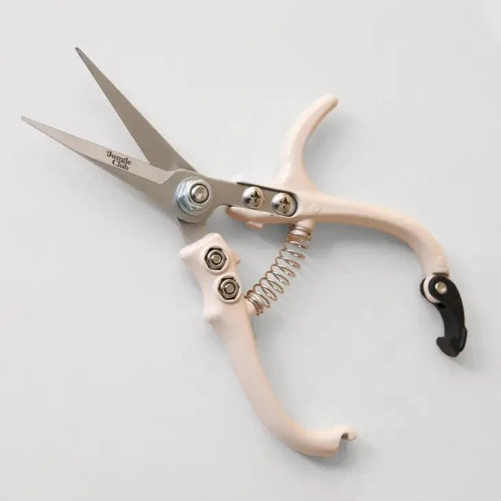 Pruning Shears-Gardening Tools-The Succulent Source