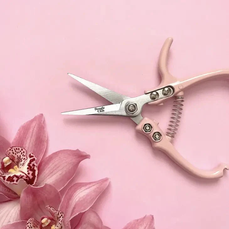 Pruning Shears-Gardening Tools-The Succulent Source