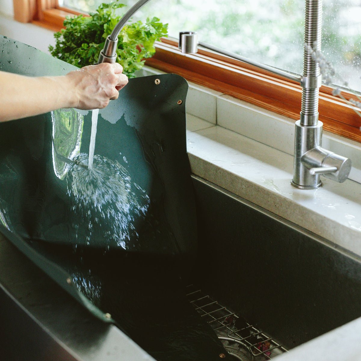 Repotting Mat-The Succulent Source