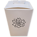 Individual Mailers-Succulent - Gift-The Succulent Source