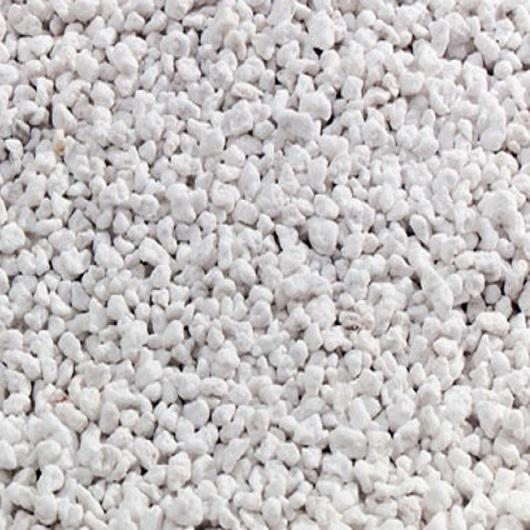 perlite vs pumice for succulents Soil, Pumice, Perlite, Worm Castings