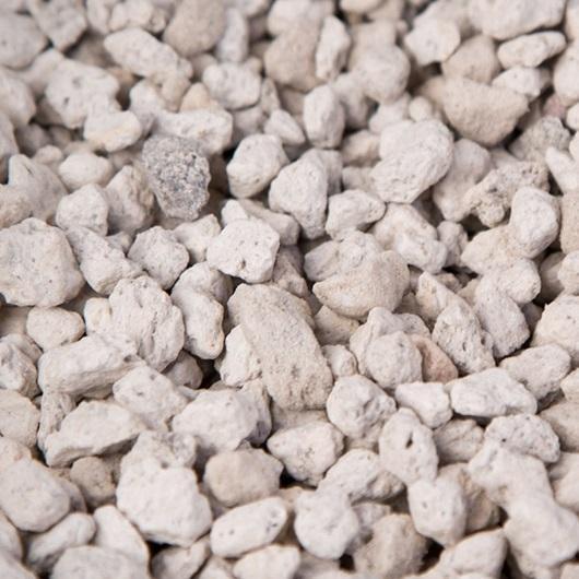 perlite succulent Soil, Pumice, Perlite, Worm Castings